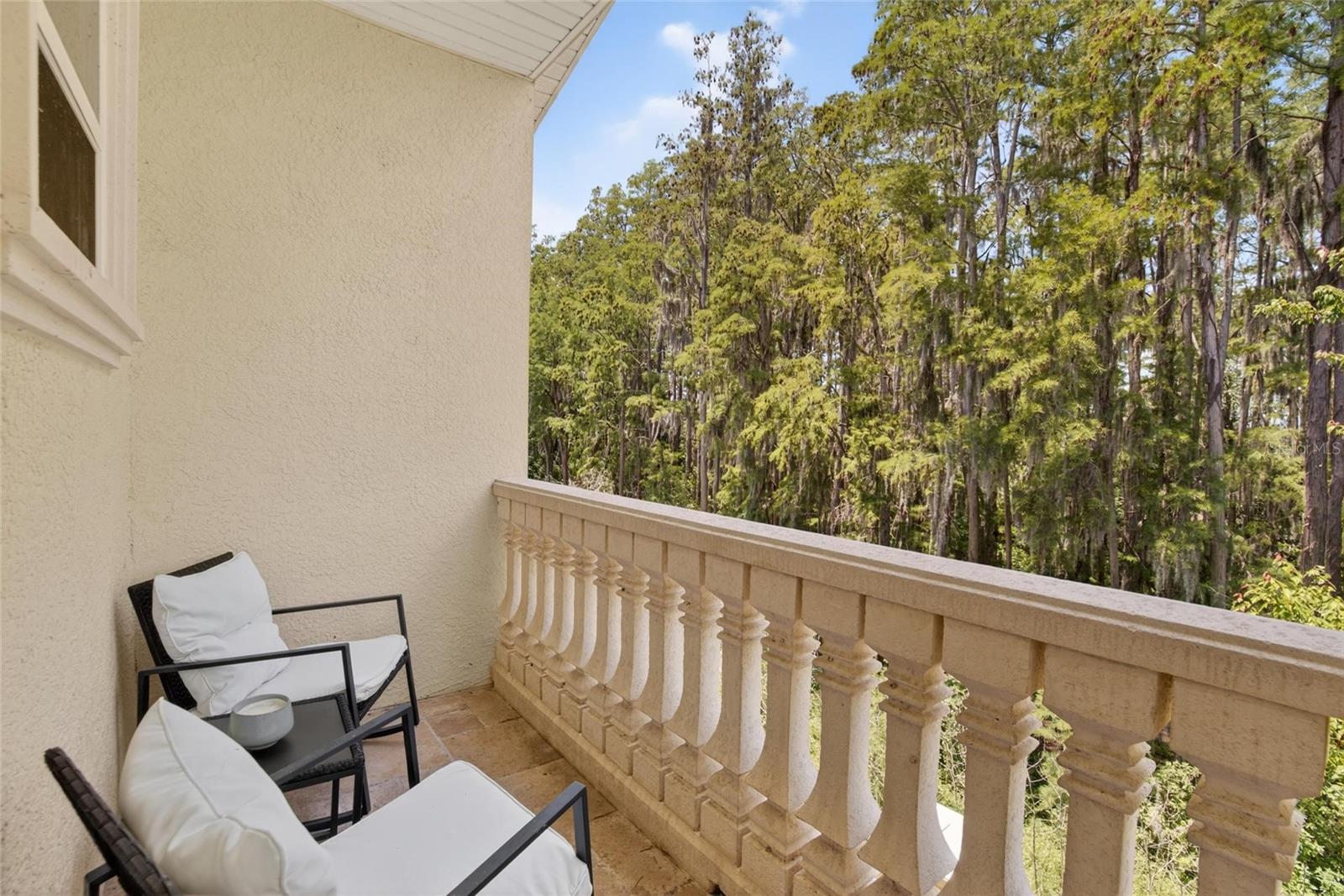 750 GRAND CYPRESS LN, TARPON SPRINGS, FL, 34689