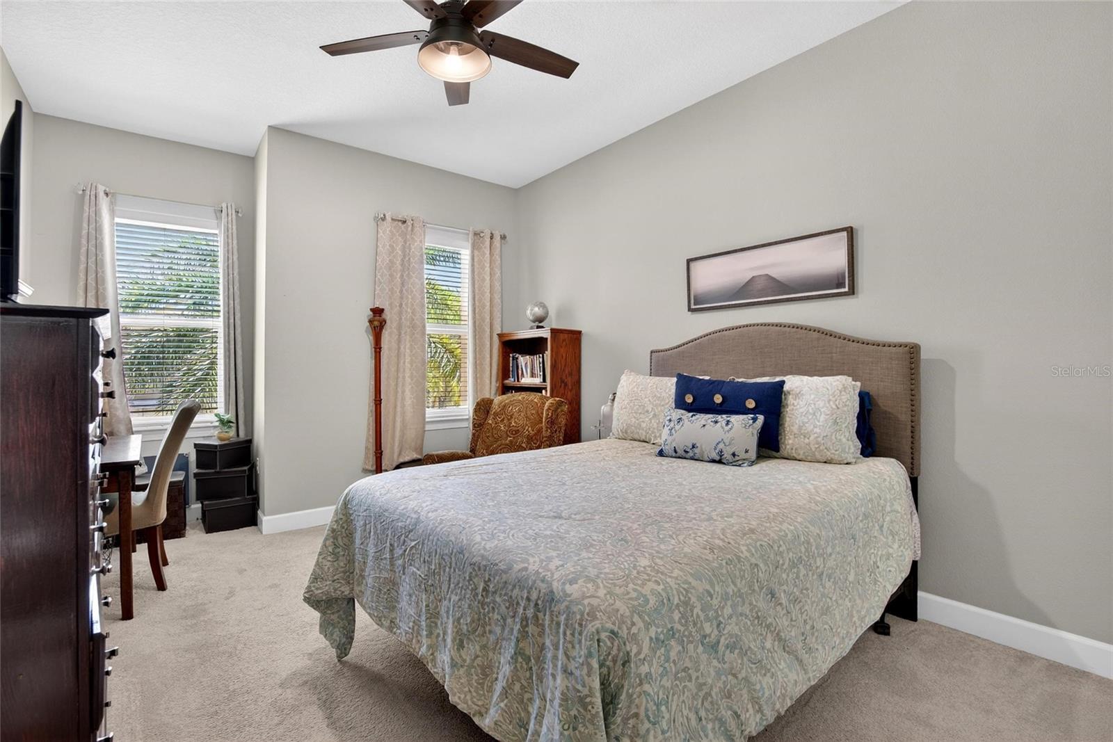 750 GRAND CYPRESS LN, TARPON SPRINGS, FL, 34689