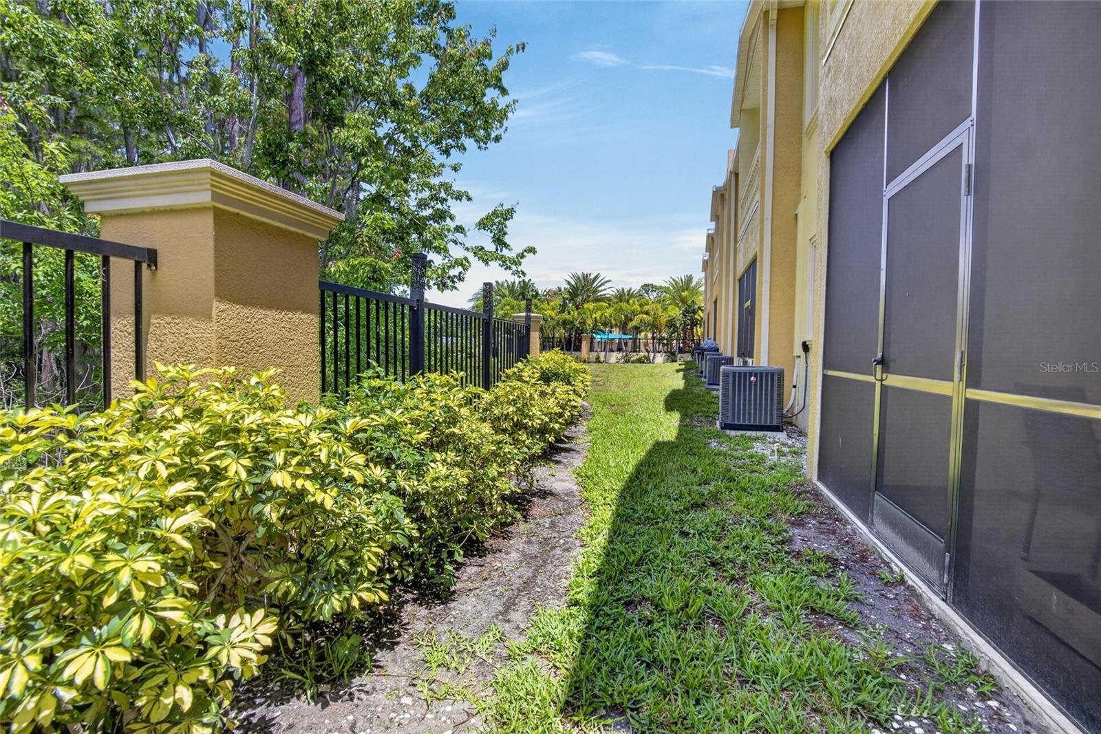 750 GRAND CYPRESS LN, TARPON SPRINGS, FL, 34689