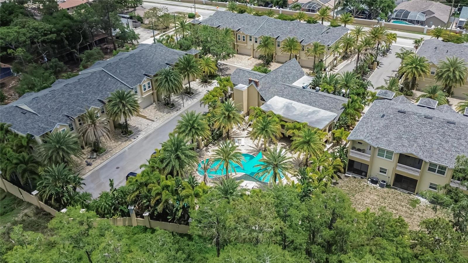 750 GRAND CYPRESS LN, TARPON SPRINGS, FL, 34689