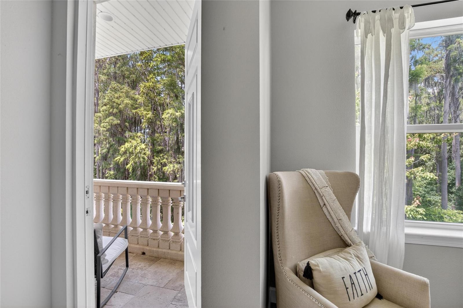 750 GRAND CYPRESS LN, TARPON SPRINGS, FL, 34689