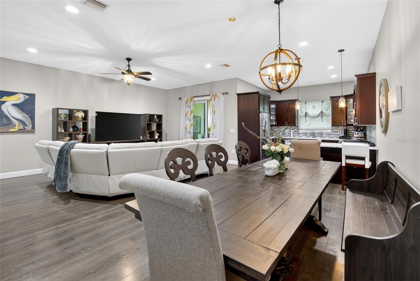 750 GRAND CYPRESS LN, TARPON SPRINGS, FL, 34689