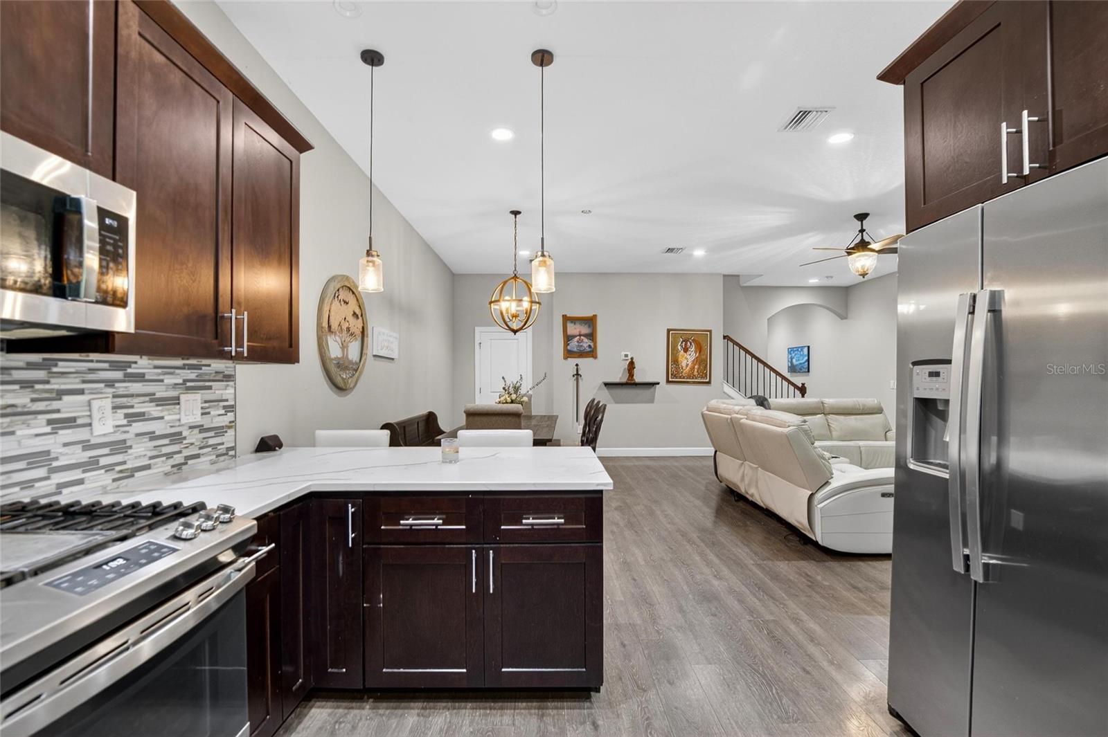 750 GRAND CYPRESS LN, TARPON SPRINGS, FL, 34689