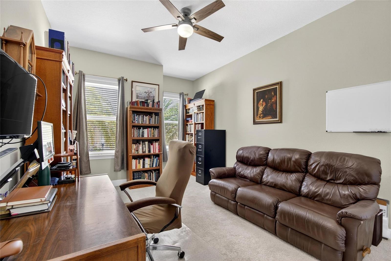 750 GRAND CYPRESS LN, TARPON SPRINGS, FL, 34689