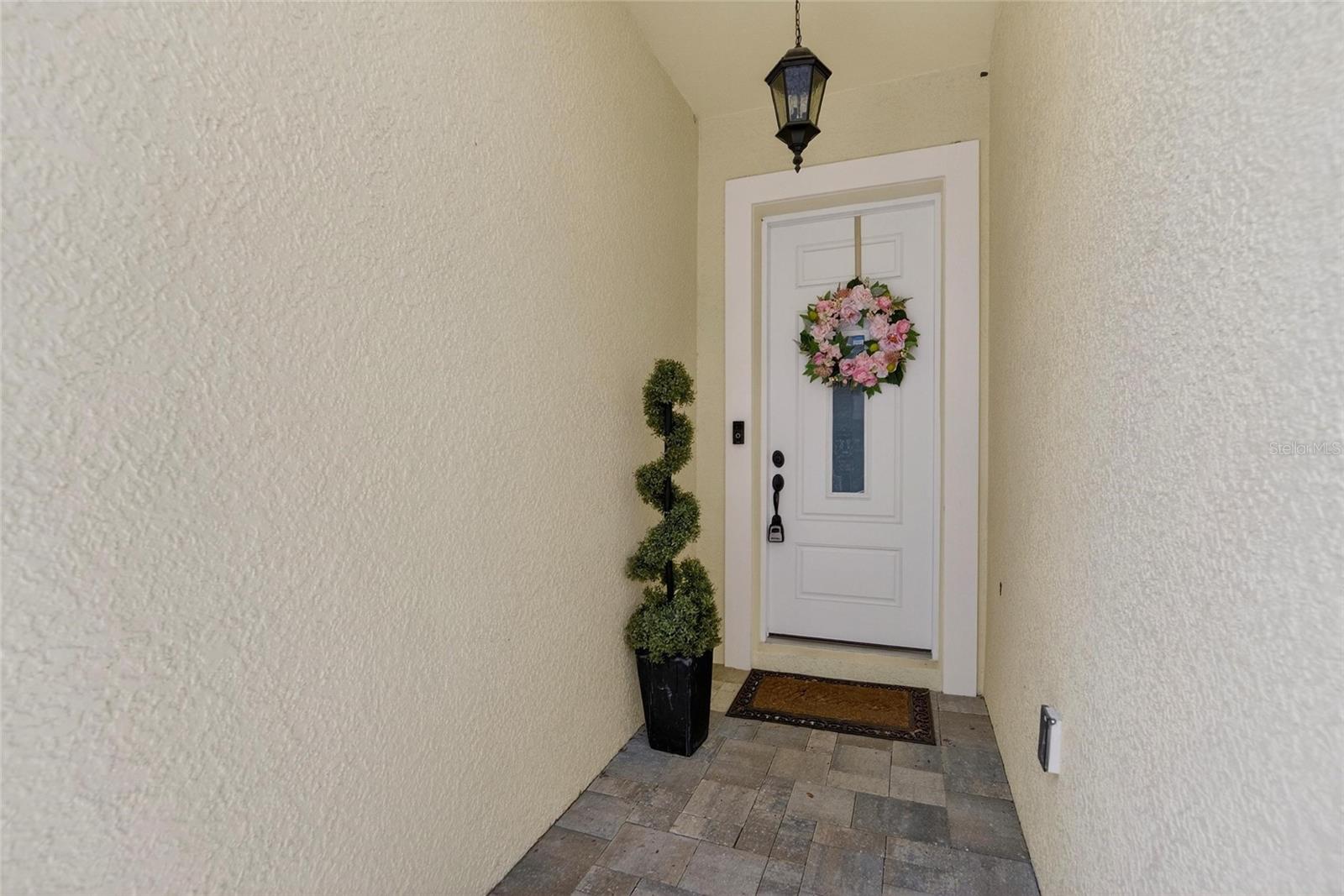 750 GRAND CYPRESS LN, TARPON SPRINGS, FL, 34689