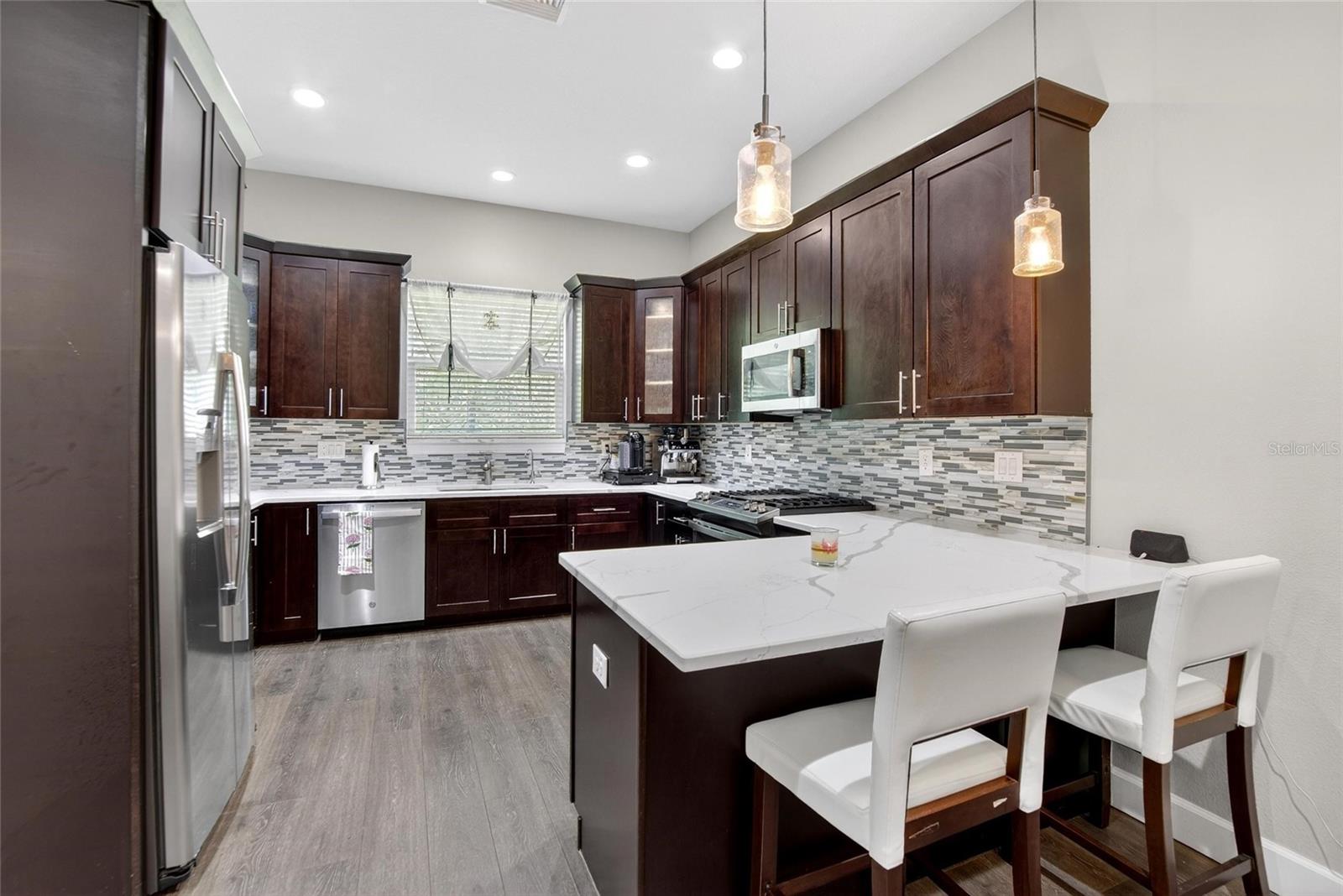 750 GRAND CYPRESS LN, TARPON SPRINGS, FL, 34689