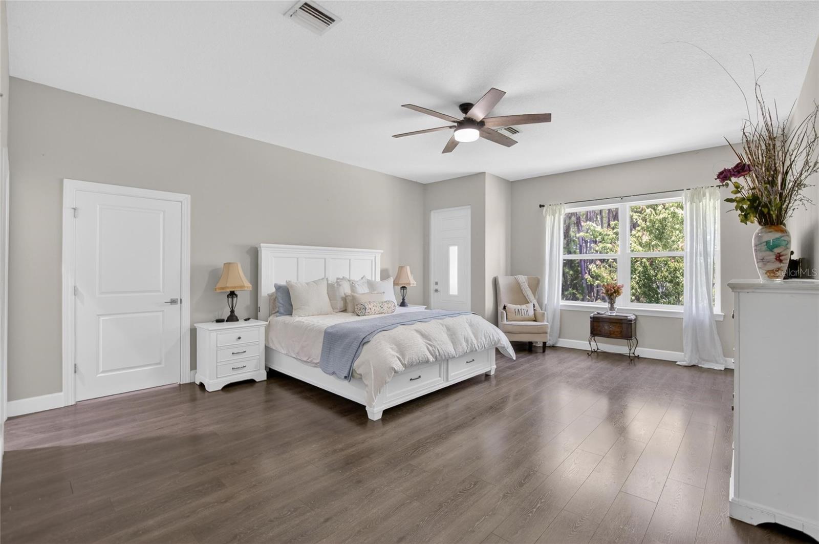 750 GRAND CYPRESS LN, TARPON SPRINGS, FL, 34689