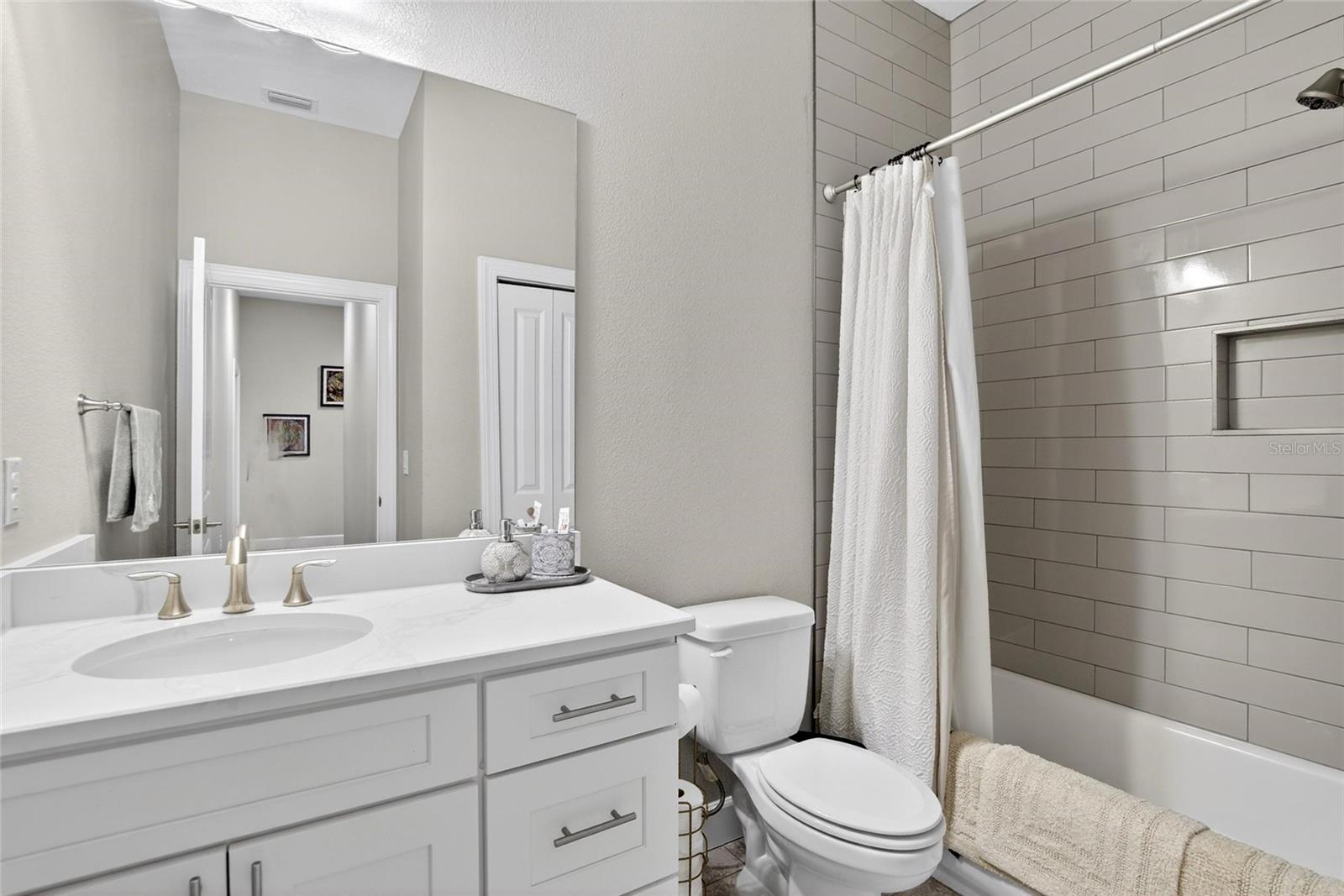 750 GRAND CYPRESS LN, TARPON SPRINGS, FL, 34689
