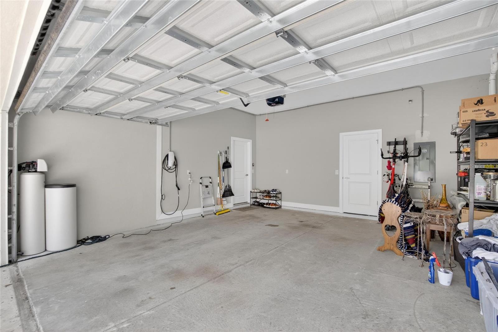 750 GRAND CYPRESS LN, TARPON SPRINGS, FL, 34689