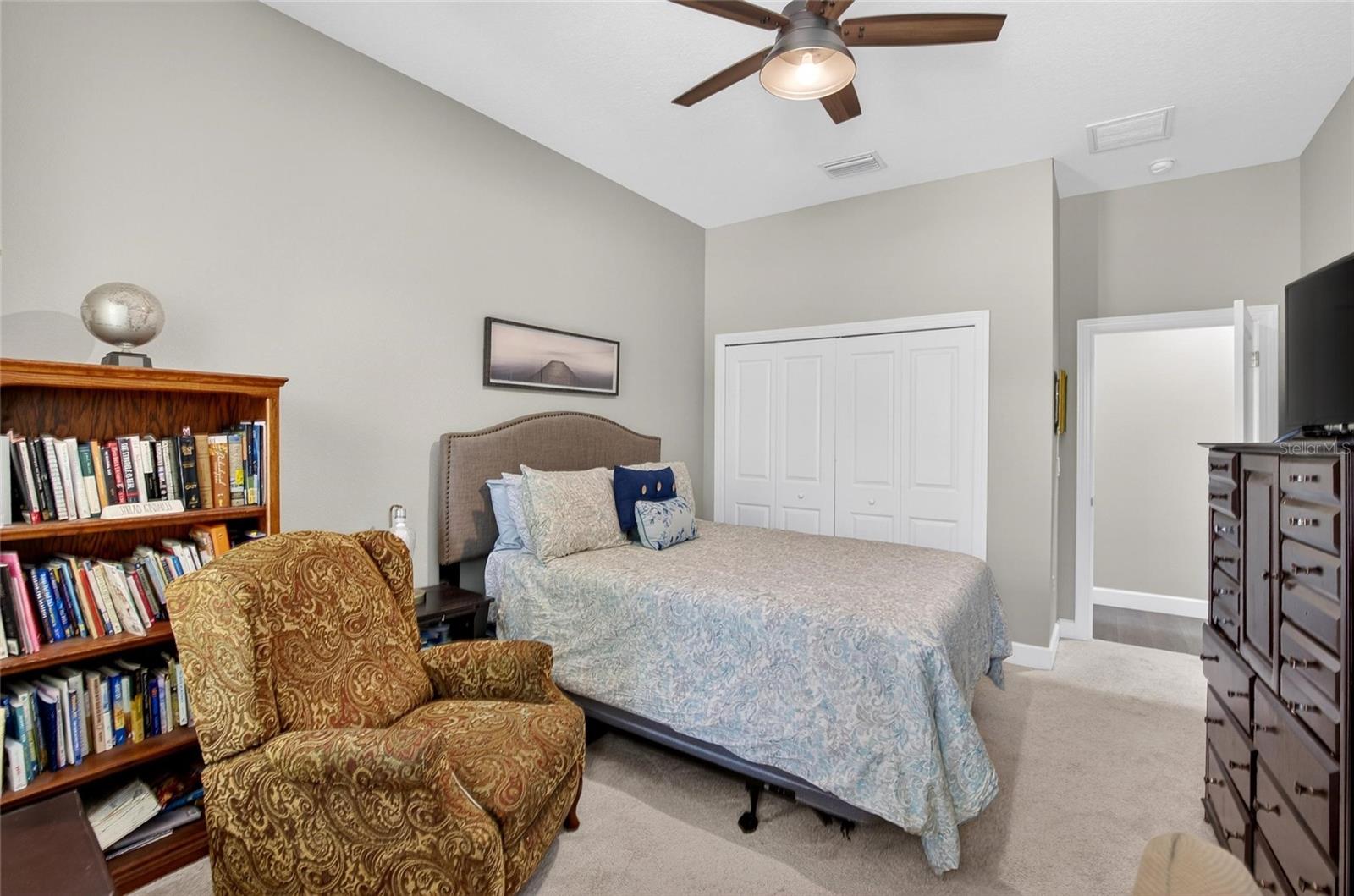 750 GRAND CYPRESS LN, TARPON SPRINGS, FL, 34689