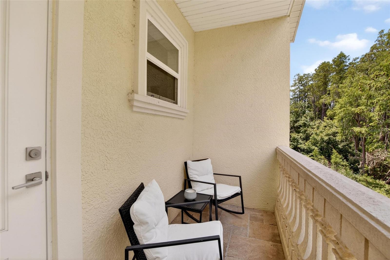 750 GRAND CYPRESS LN, TARPON SPRINGS, FL, 34689