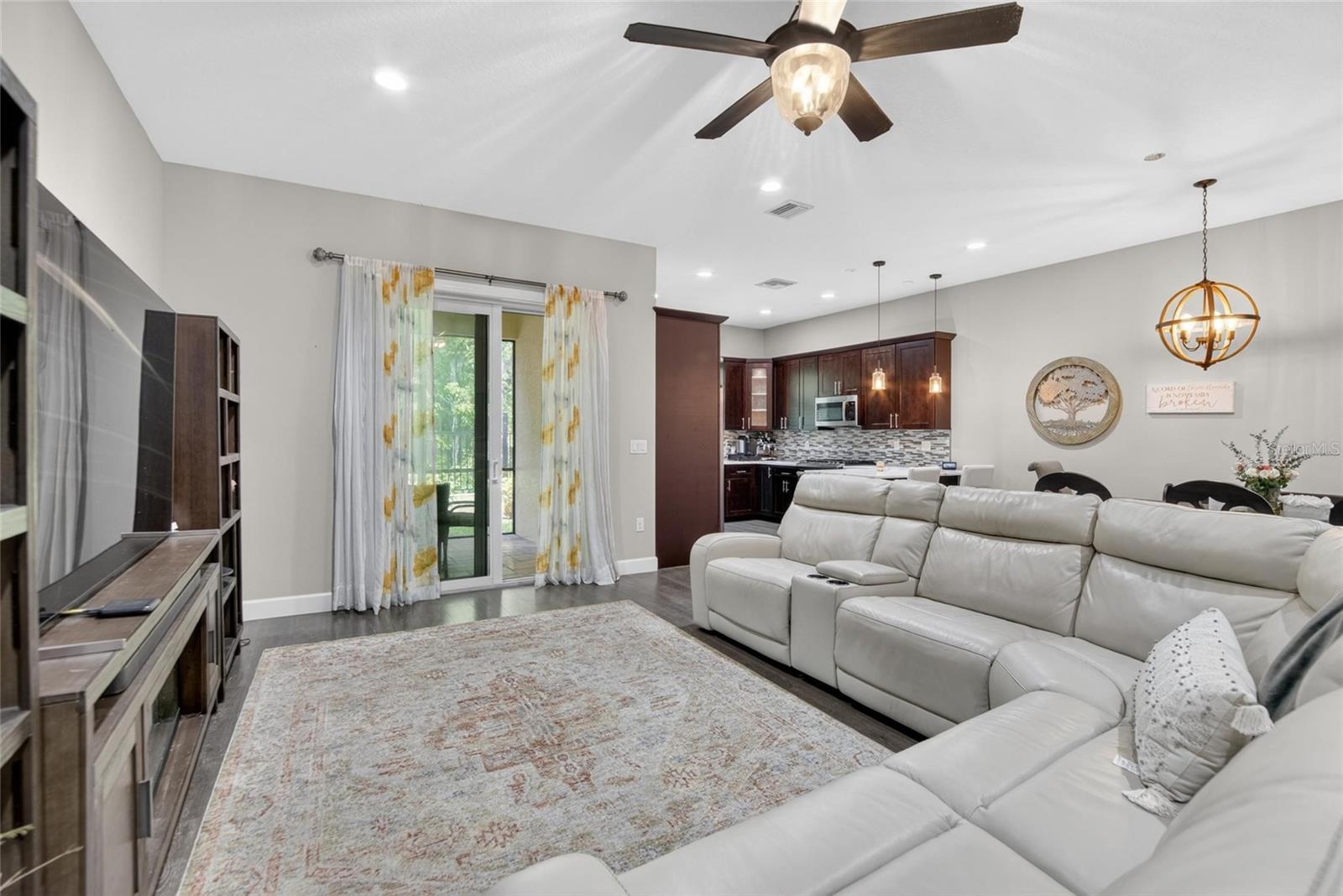 750 GRAND CYPRESS LN, TARPON SPRINGS, FL, 34689