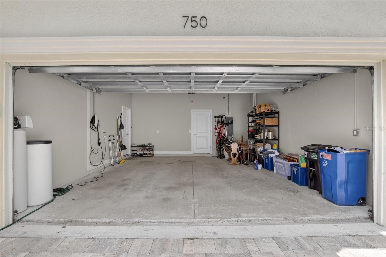 750 GRAND CYPRESS LN, TARPON SPRINGS, FL, 34689