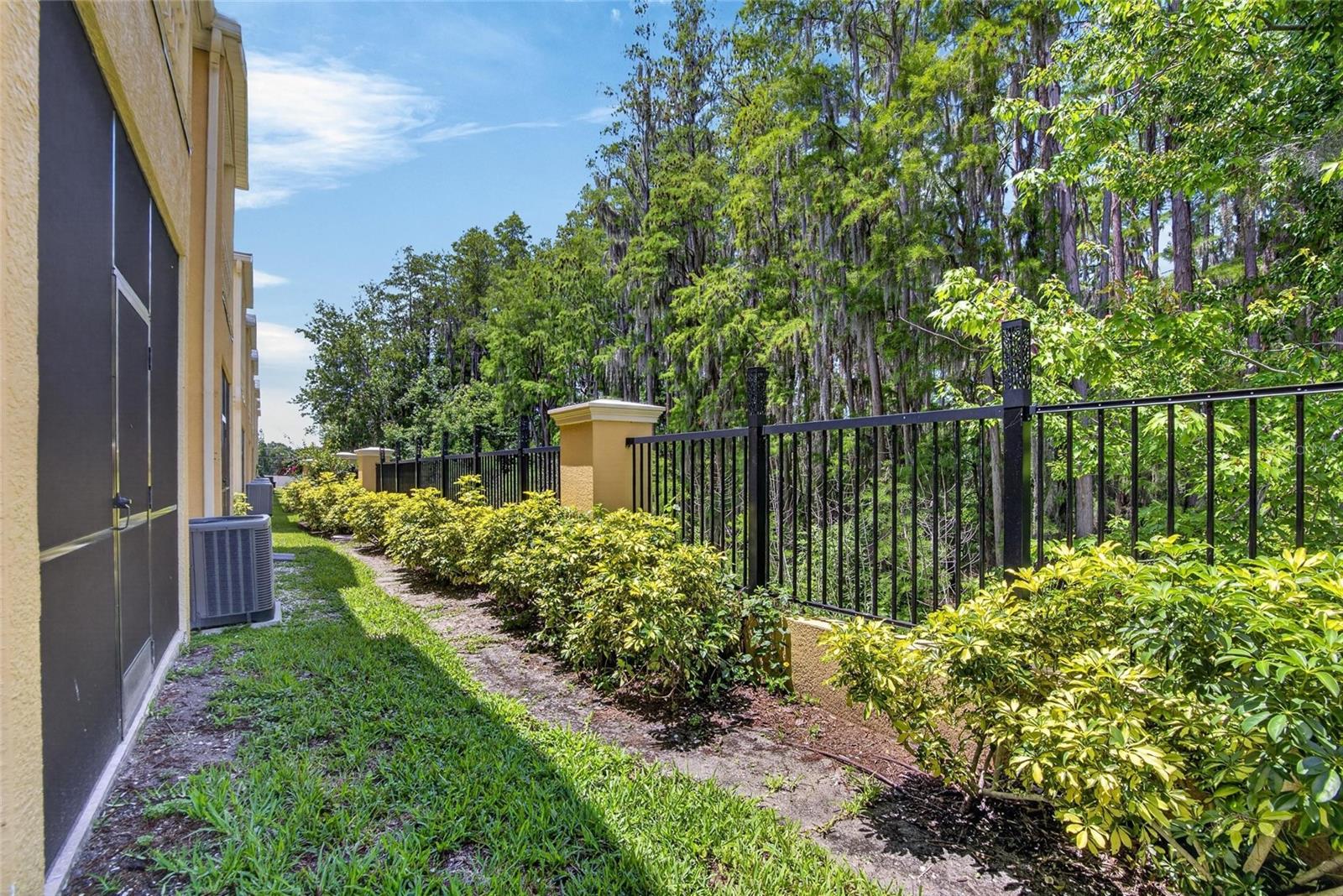 750 GRAND CYPRESS LN, TARPON SPRINGS, FL, 34689