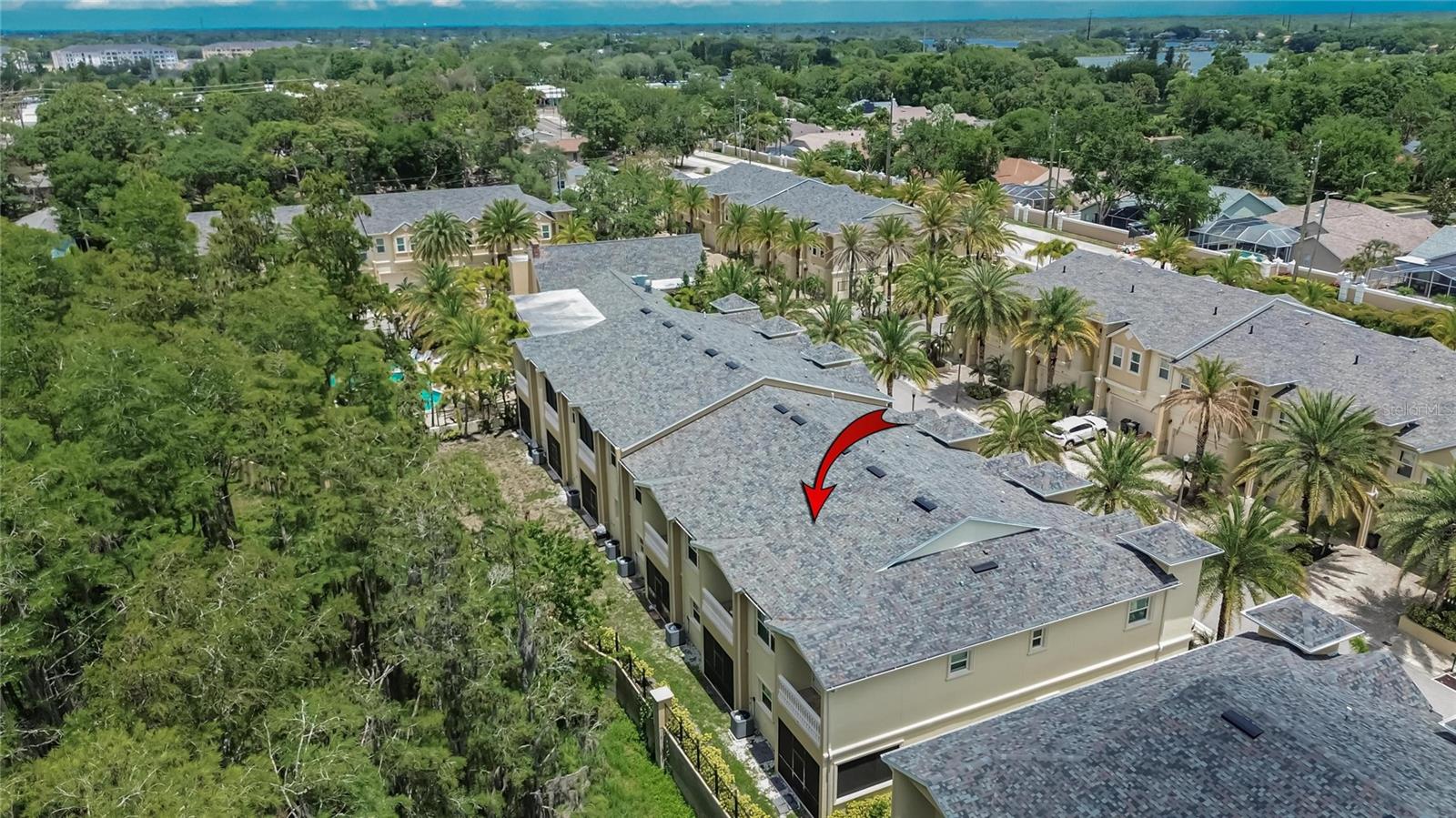 750 GRAND CYPRESS LN, TARPON SPRINGS, FL, 34689