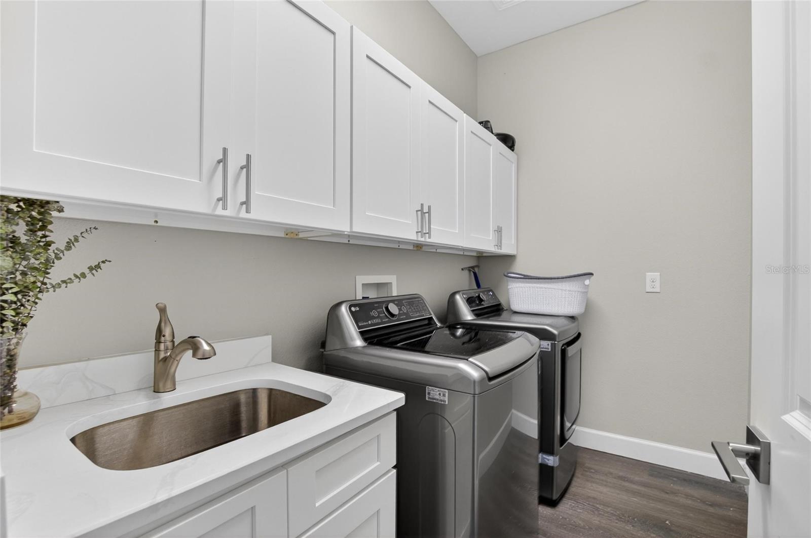 750 GRAND CYPRESS LN, TARPON SPRINGS, FL, 34689