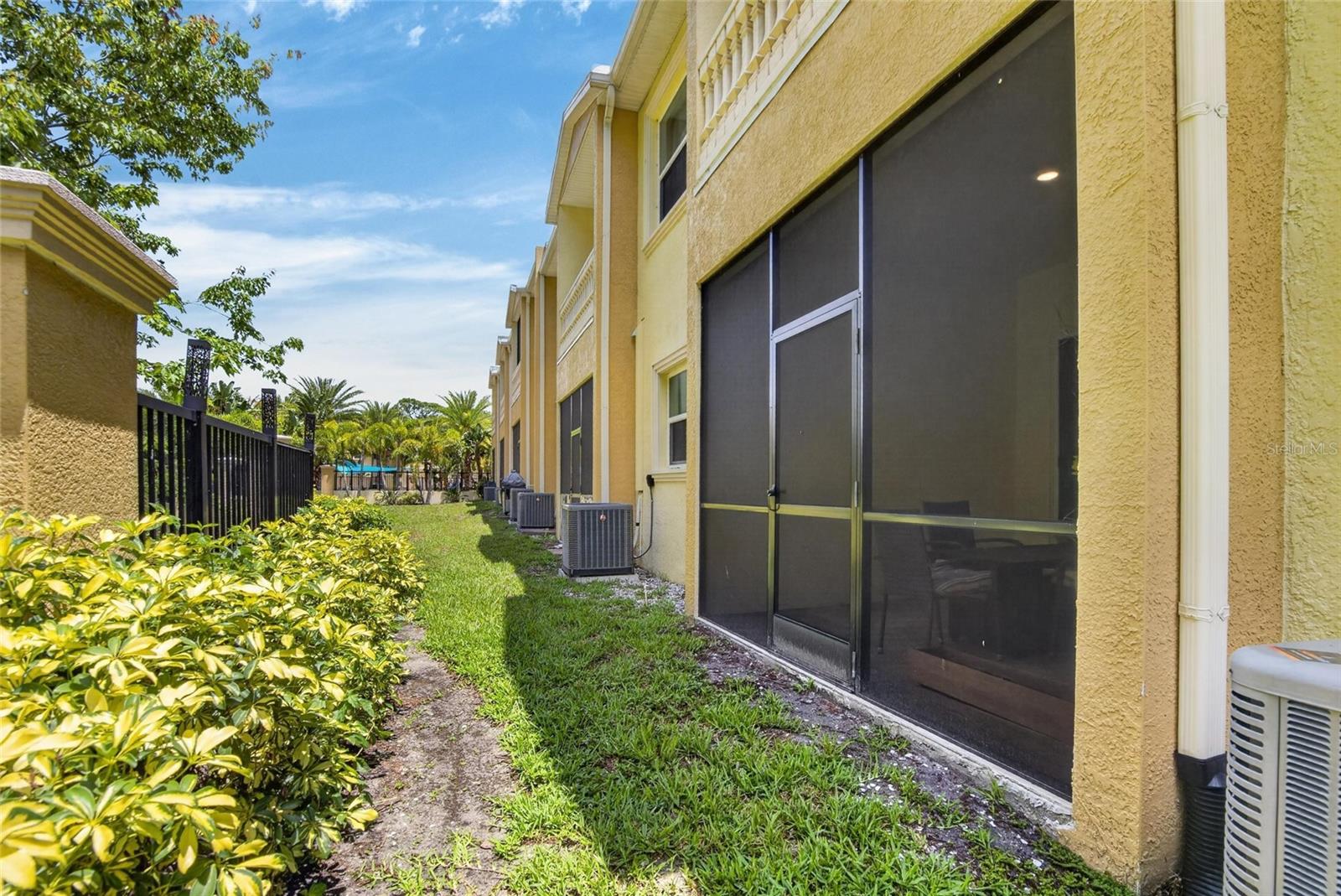 750 GRAND CYPRESS LN, TARPON SPRINGS, FL, 34689