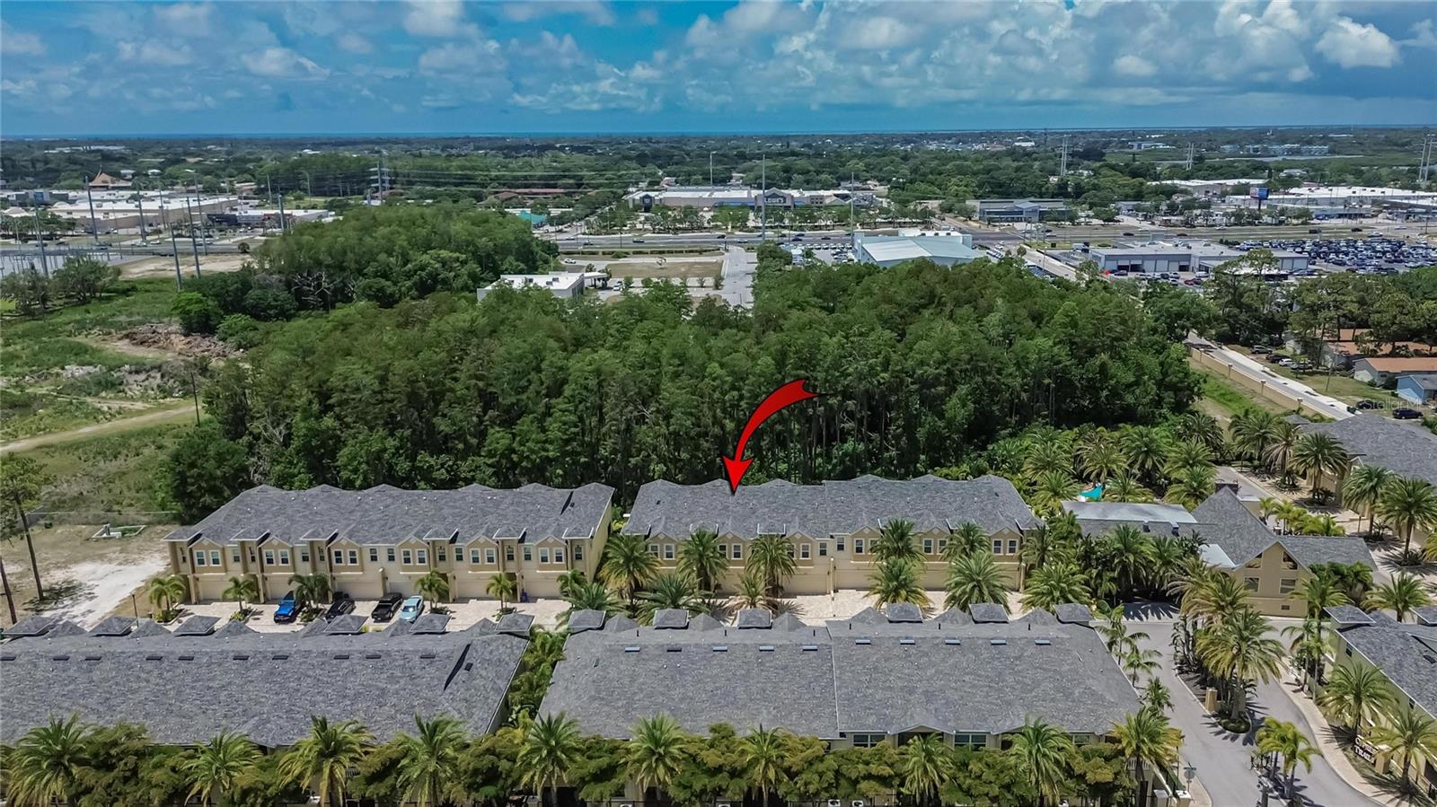 750 GRAND CYPRESS LN, TARPON SPRINGS, FL, 34689
