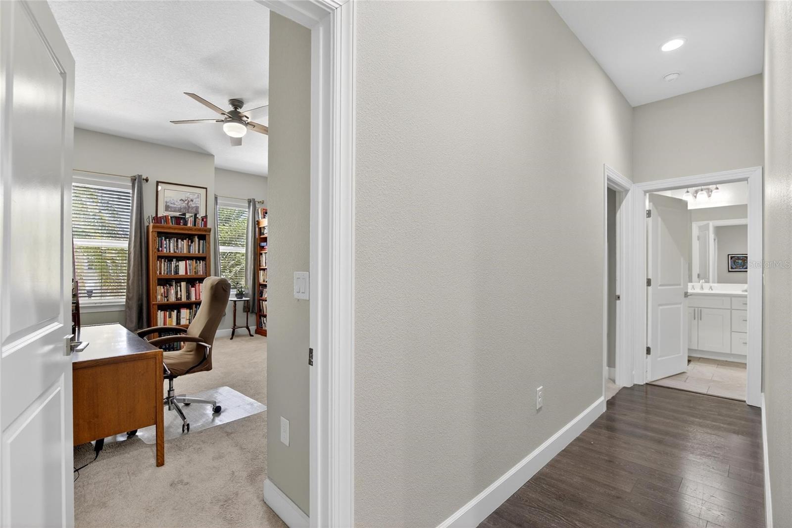 750 GRAND CYPRESS LN, TARPON SPRINGS, FL, 34689