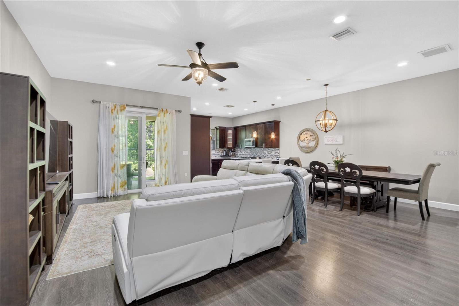 750 GRAND CYPRESS LN, TARPON SPRINGS, FL, 34689