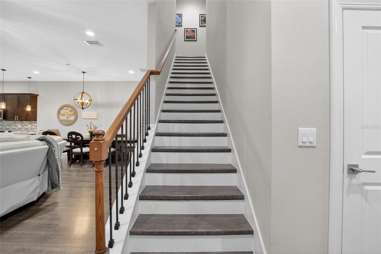 750 GRAND CYPRESS LN, TARPON SPRINGS, FL, 34689