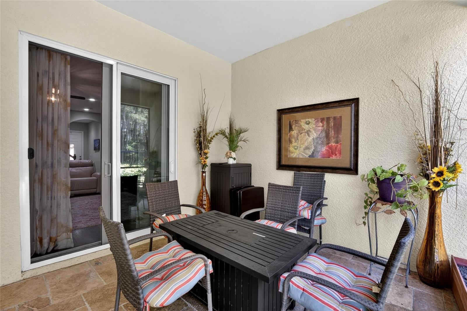 750 GRAND CYPRESS LN, TARPON SPRINGS, FL, 34689