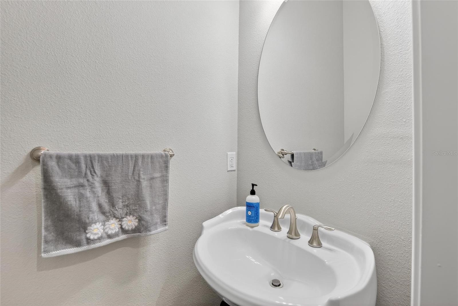 750 GRAND CYPRESS LN, TARPON SPRINGS, FL, 34689