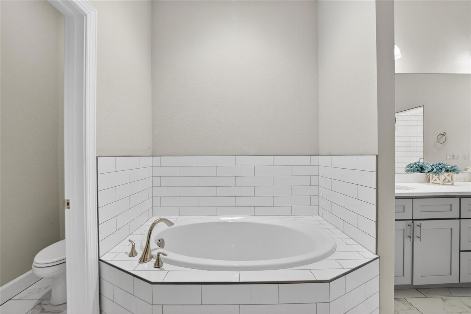 750 GRAND CYPRESS LN, TARPON SPRINGS, FL, 34689