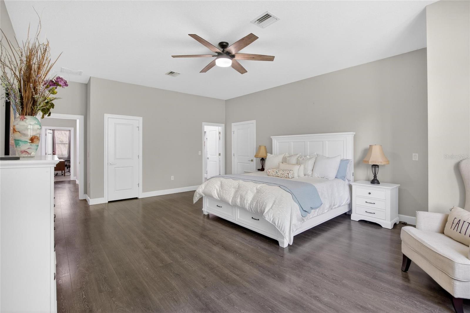 750 GRAND CYPRESS LN, TARPON SPRINGS, FL, 34689