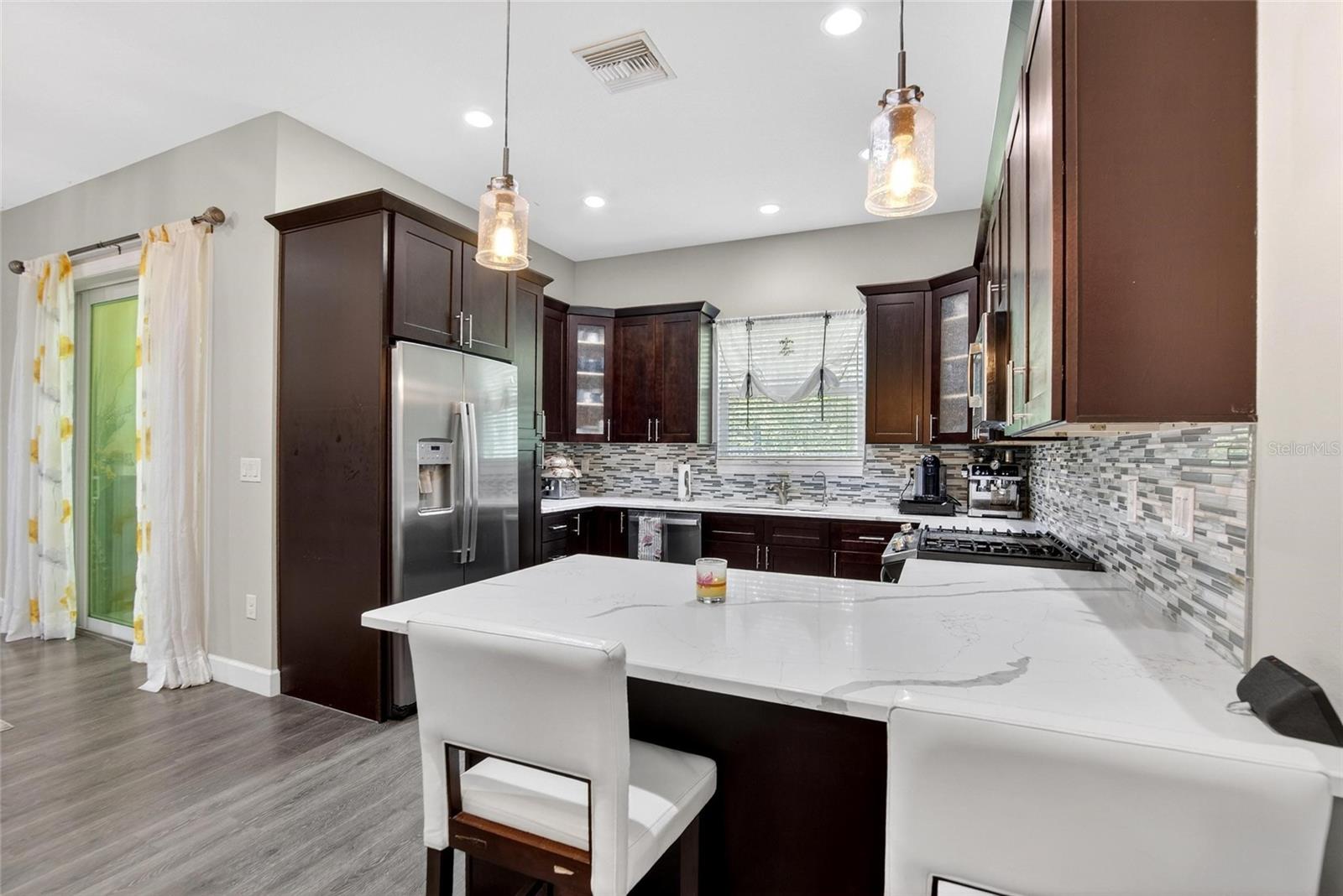 750 GRAND CYPRESS LN, TARPON SPRINGS, FL, 34689