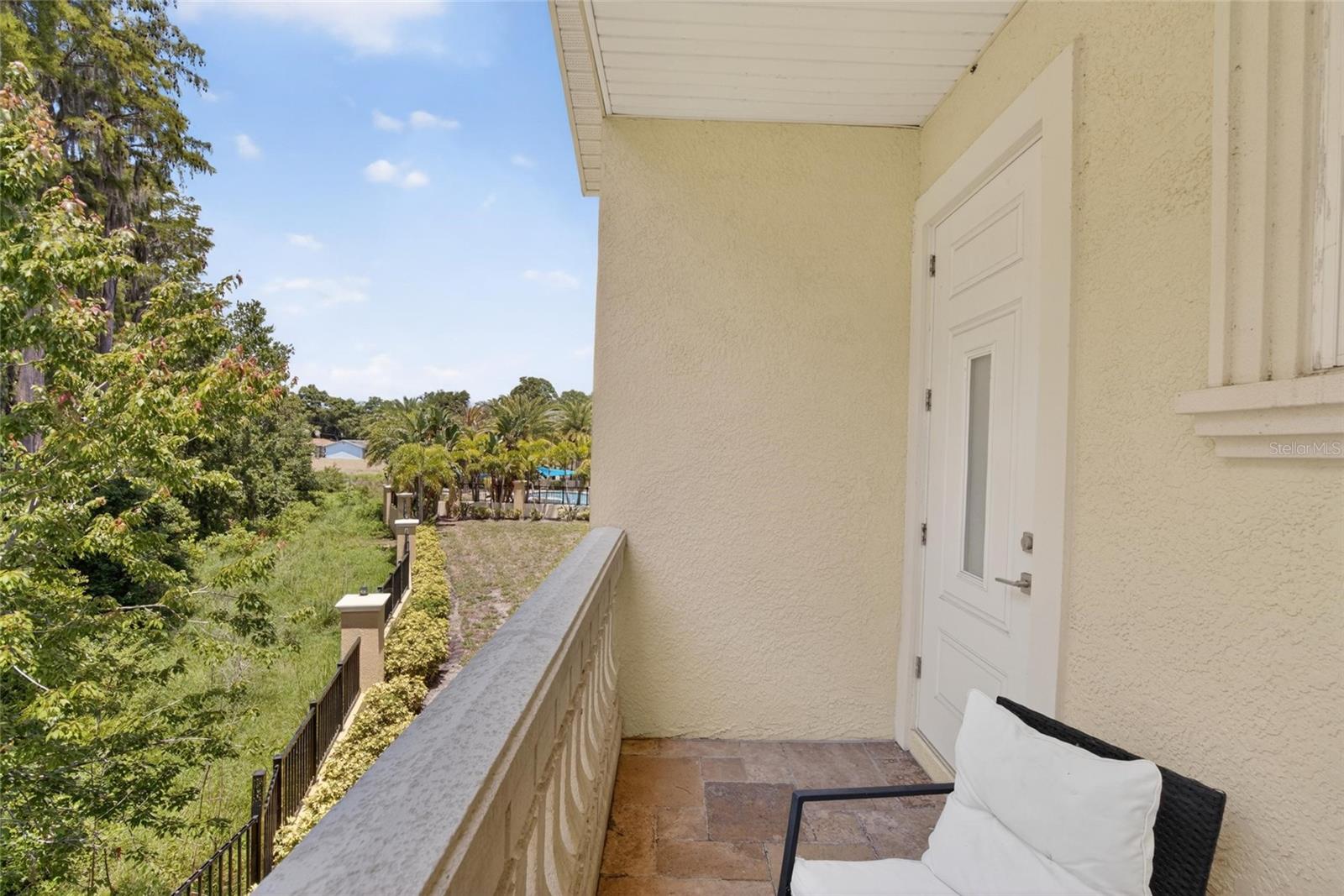 750 GRAND CYPRESS LN, TARPON SPRINGS, FL, 34689