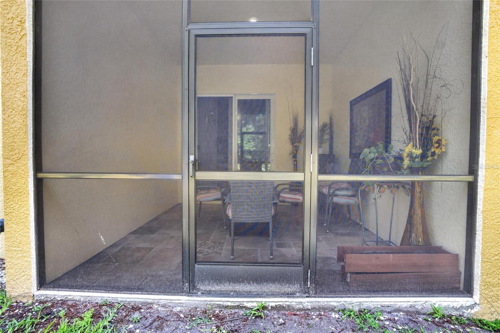 750 GRAND CYPRESS LN, TARPON SPRINGS, FL, 34689
