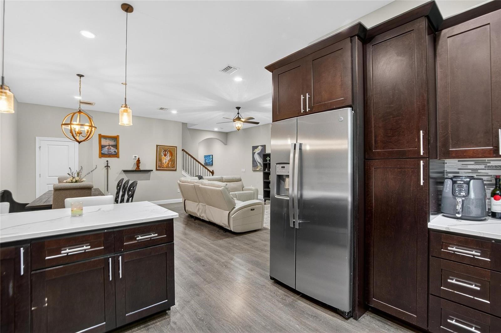 750 GRAND CYPRESS LN, TARPON SPRINGS, FL, 34689