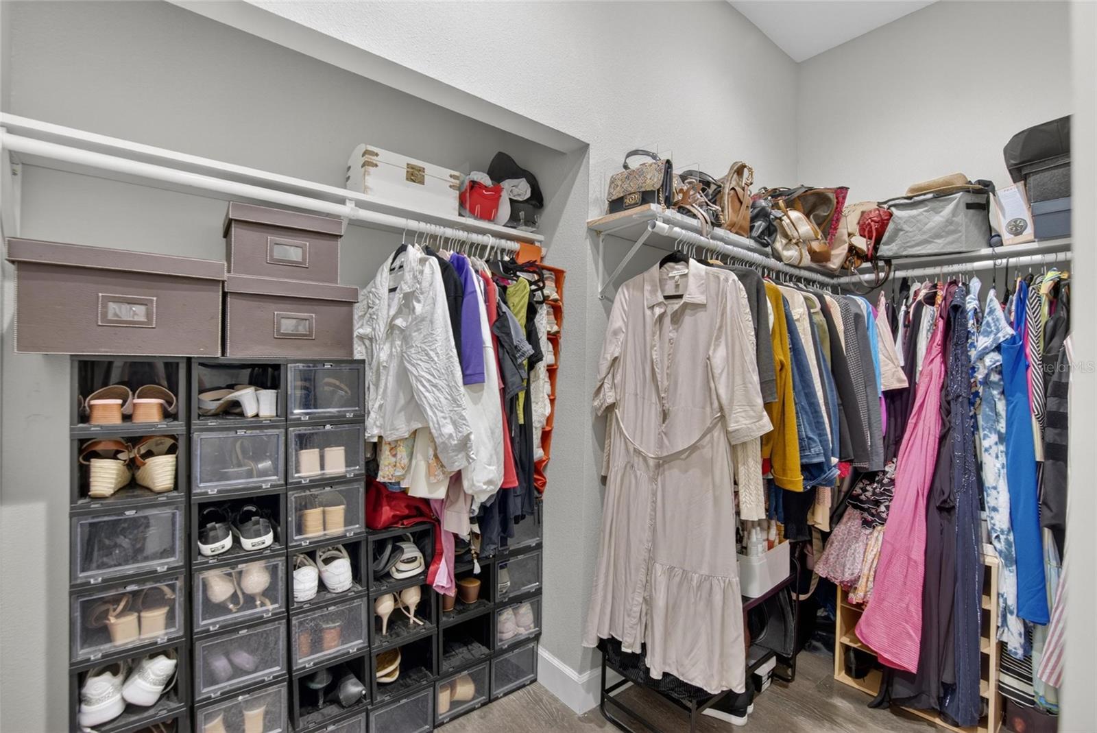 750 GRAND CYPRESS LN, TARPON SPRINGS, FL, 34689