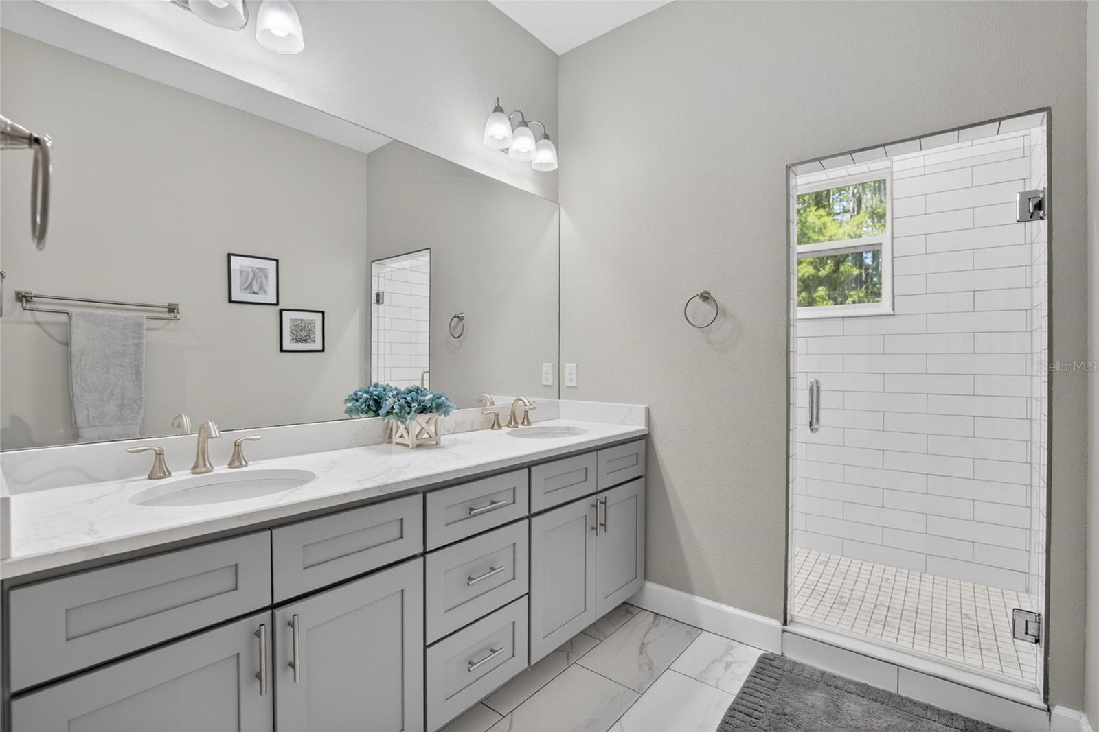 750 GRAND CYPRESS LN, TARPON SPRINGS, FL, 34689