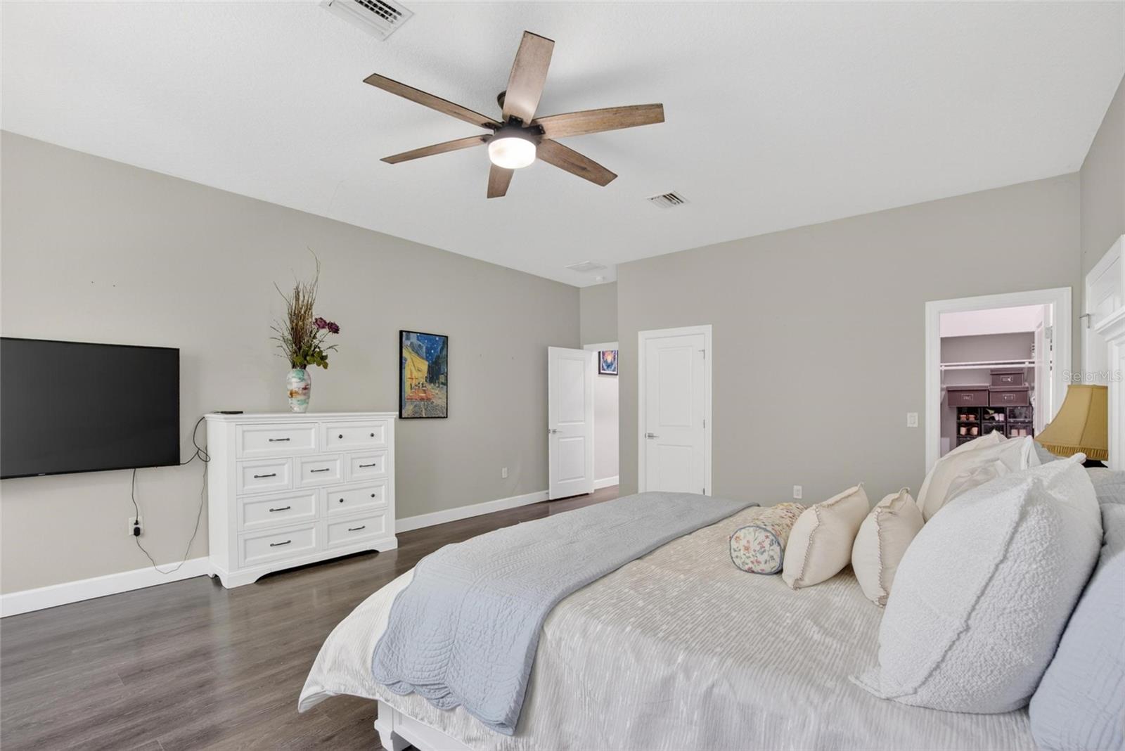750 GRAND CYPRESS LN, TARPON SPRINGS, FL, 34689