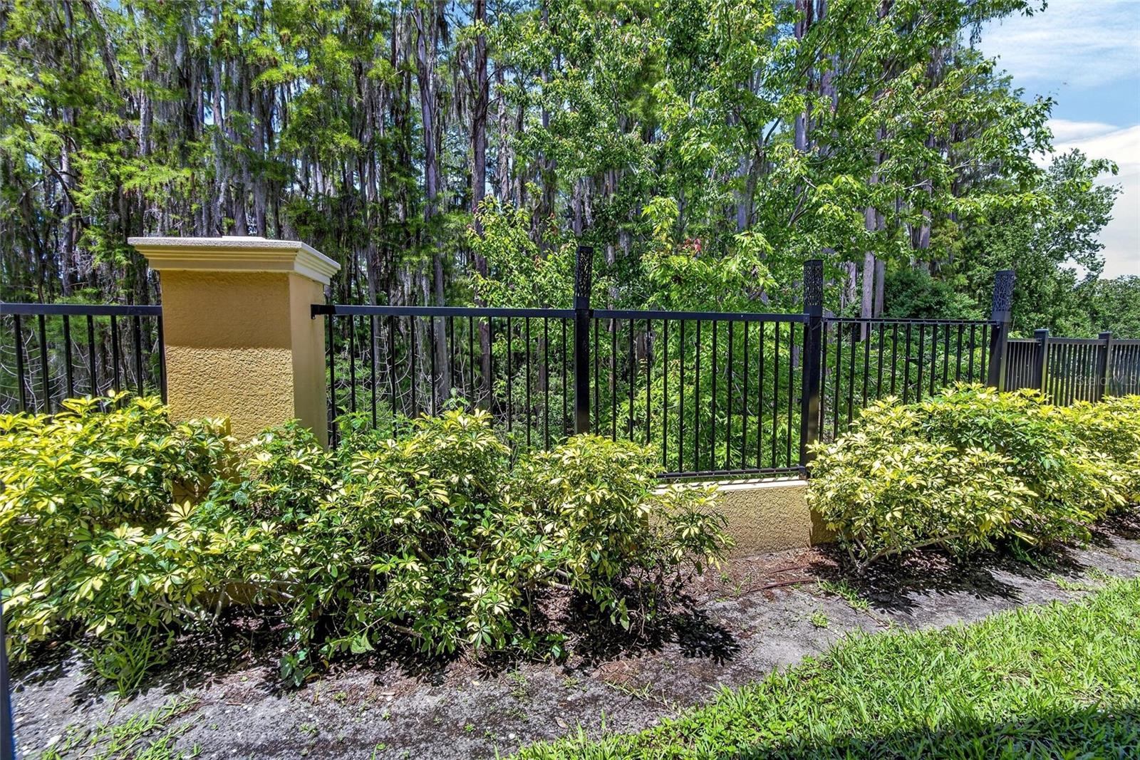 750 GRAND CYPRESS LN, TARPON SPRINGS, FL, 34689