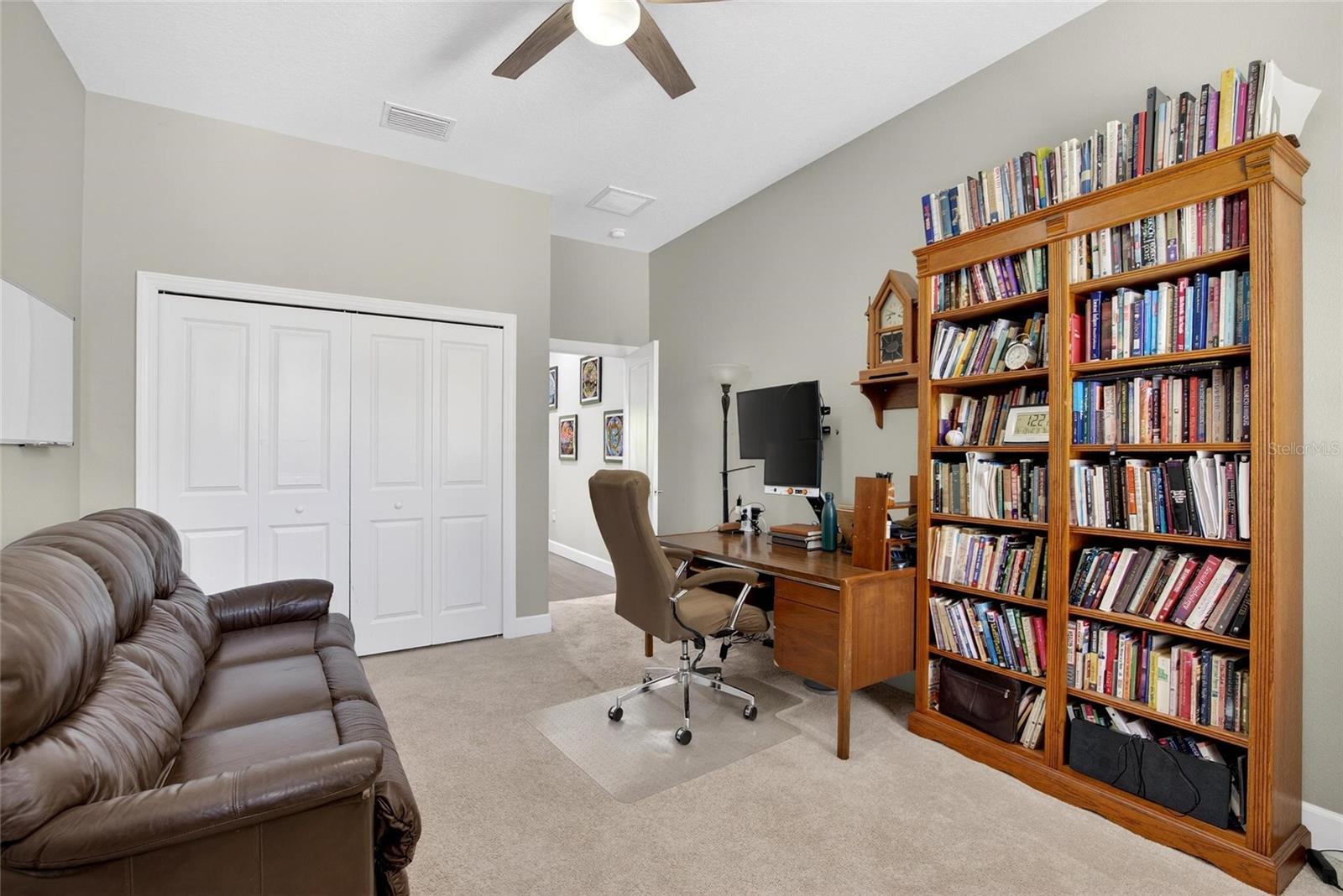 750 GRAND CYPRESS LN, TARPON SPRINGS, FL, 34689
