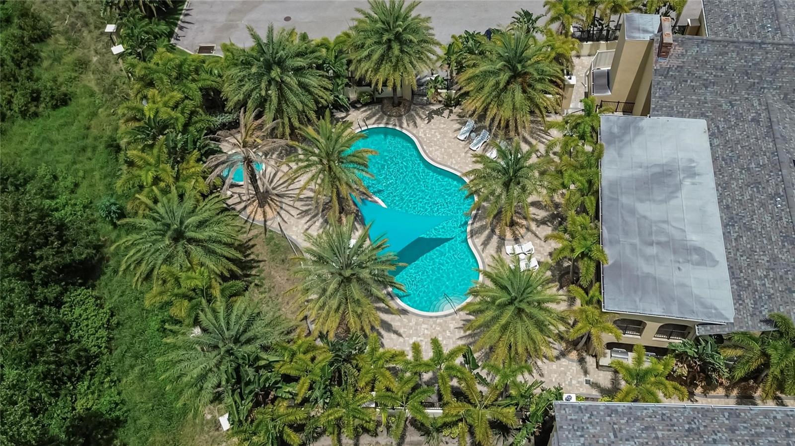 750 GRAND CYPRESS LN, TARPON SPRINGS, FL, 34689