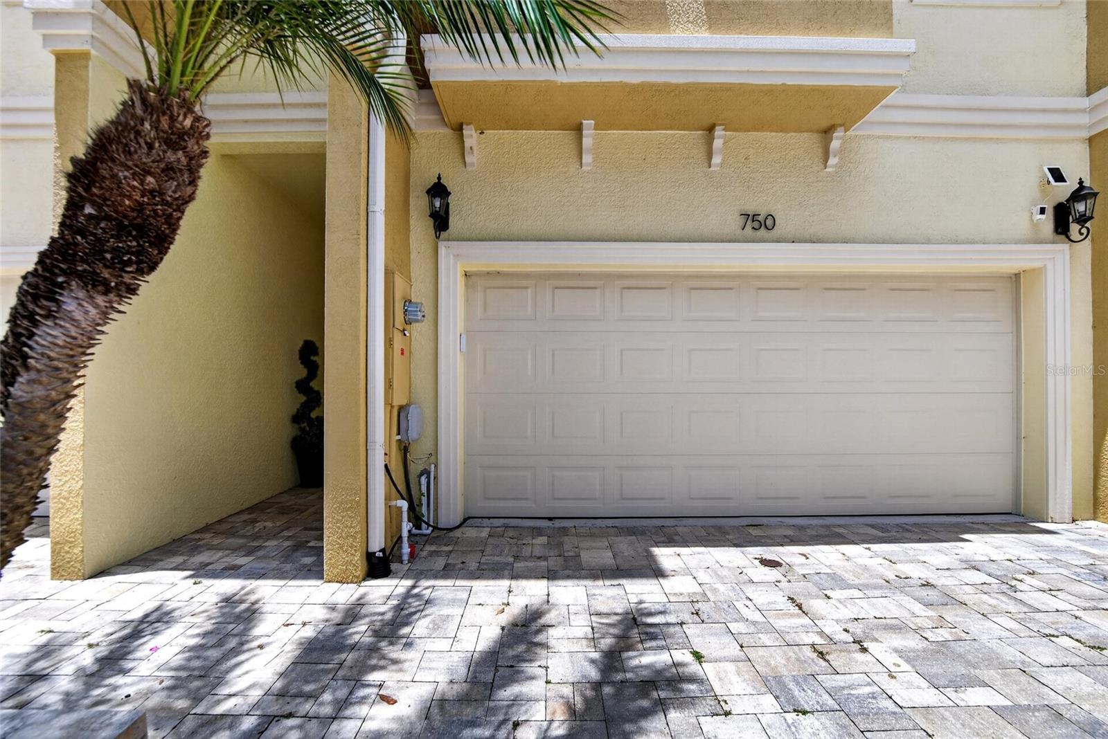 750 GRAND CYPRESS LN, TARPON SPRINGS, FL, 34689