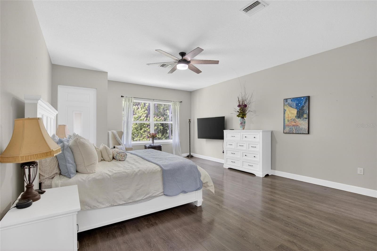 750 GRAND CYPRESS LN, TARPON SPRINGS, FL, 34689