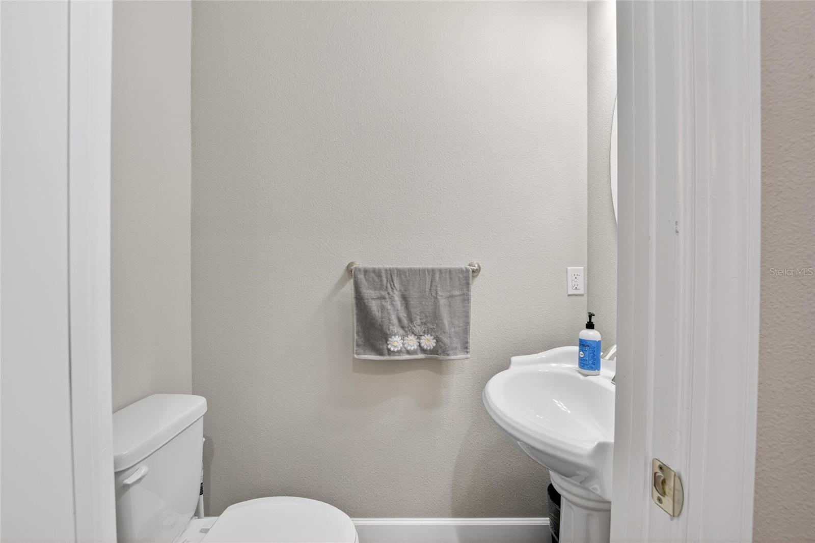750 GRAND CYPRESS LN, TARPON SPRINGS, FL, 34689