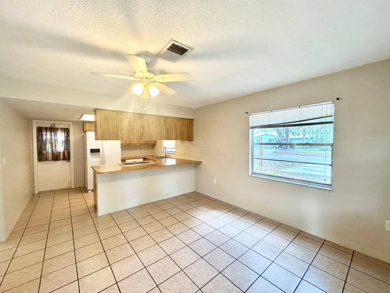 5800 MONTANA AVE, NEW PORT RICHEY, FL, 34652