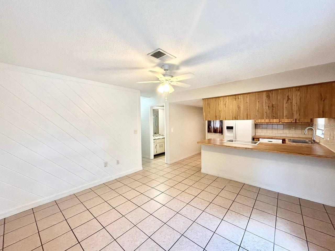 5800 MONTANA AVE, NEW PORT RICHEY, FL, 34652