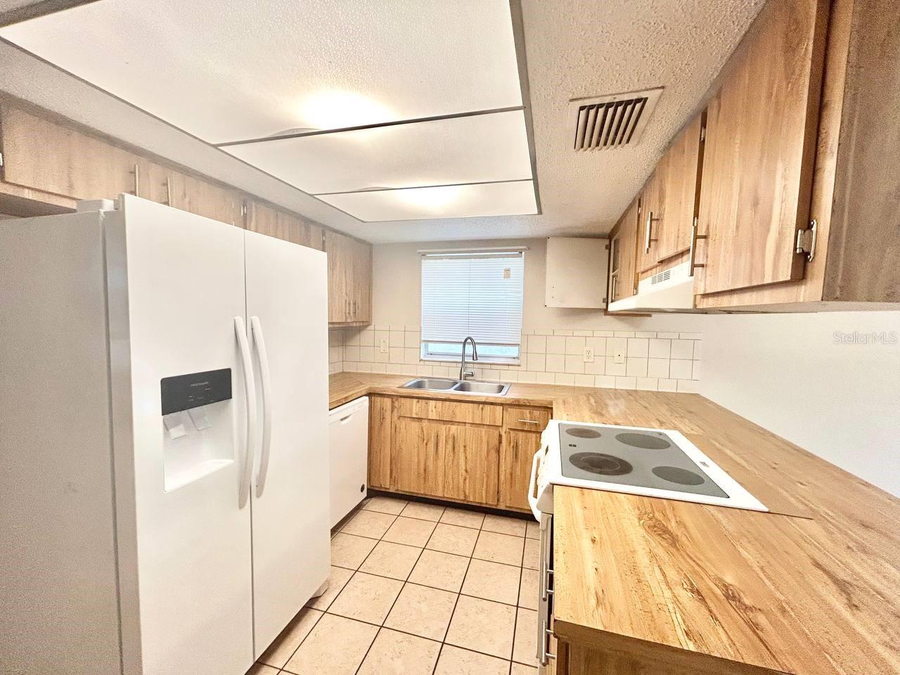 5800 MONTANA AVE, NEW PORT RICHEY, FL, 34652