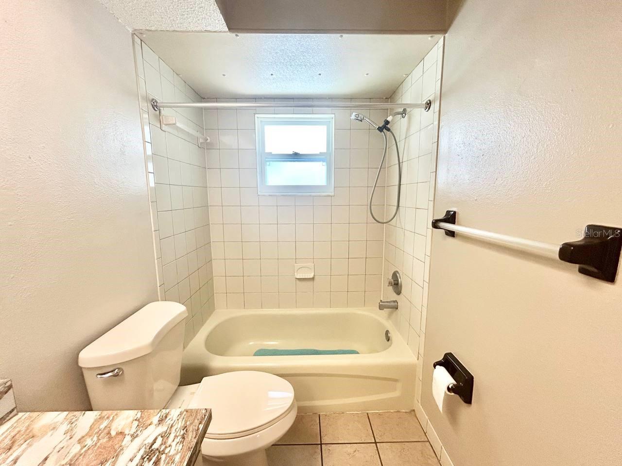 5800 MONTANA AVE, NEW PORT RICHEY, FL, 34652