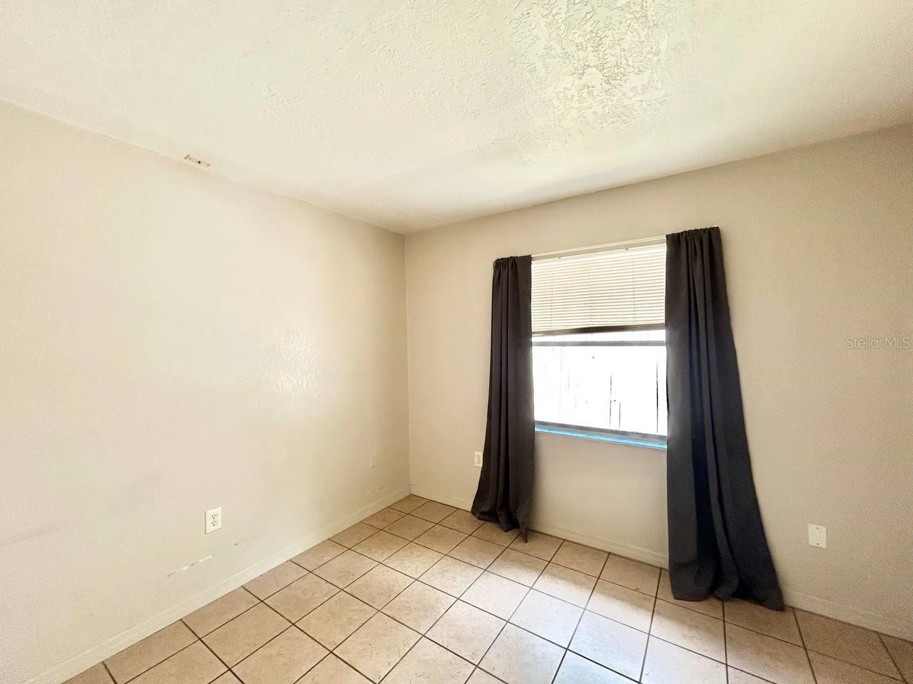 5800 MONTANA AVE, NEW PORT RICHEY, FL, 34652