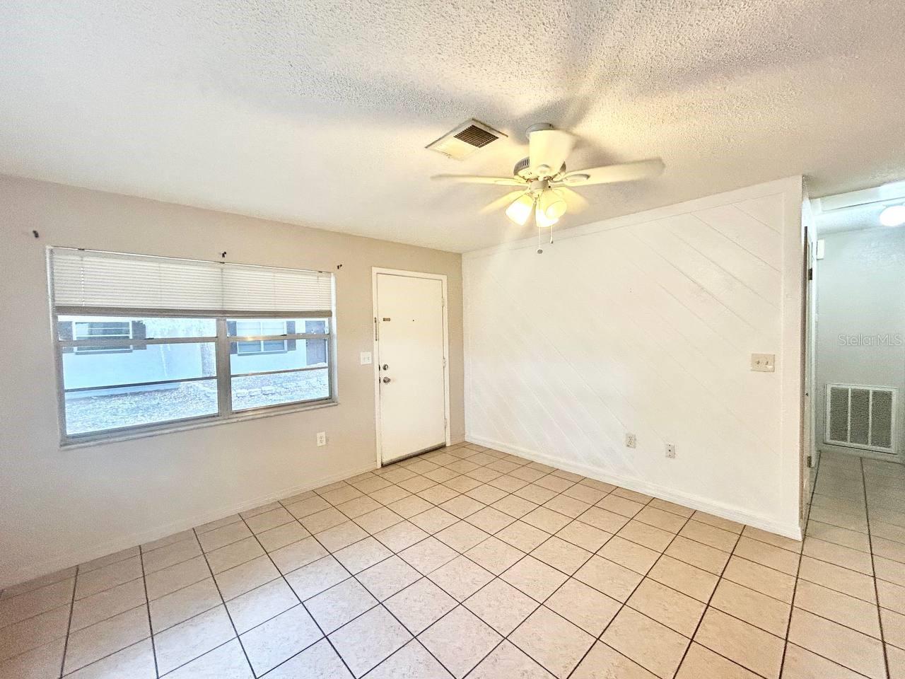 5800 MONTANA AVE, NEW PORT RICHEY, FL, 34652