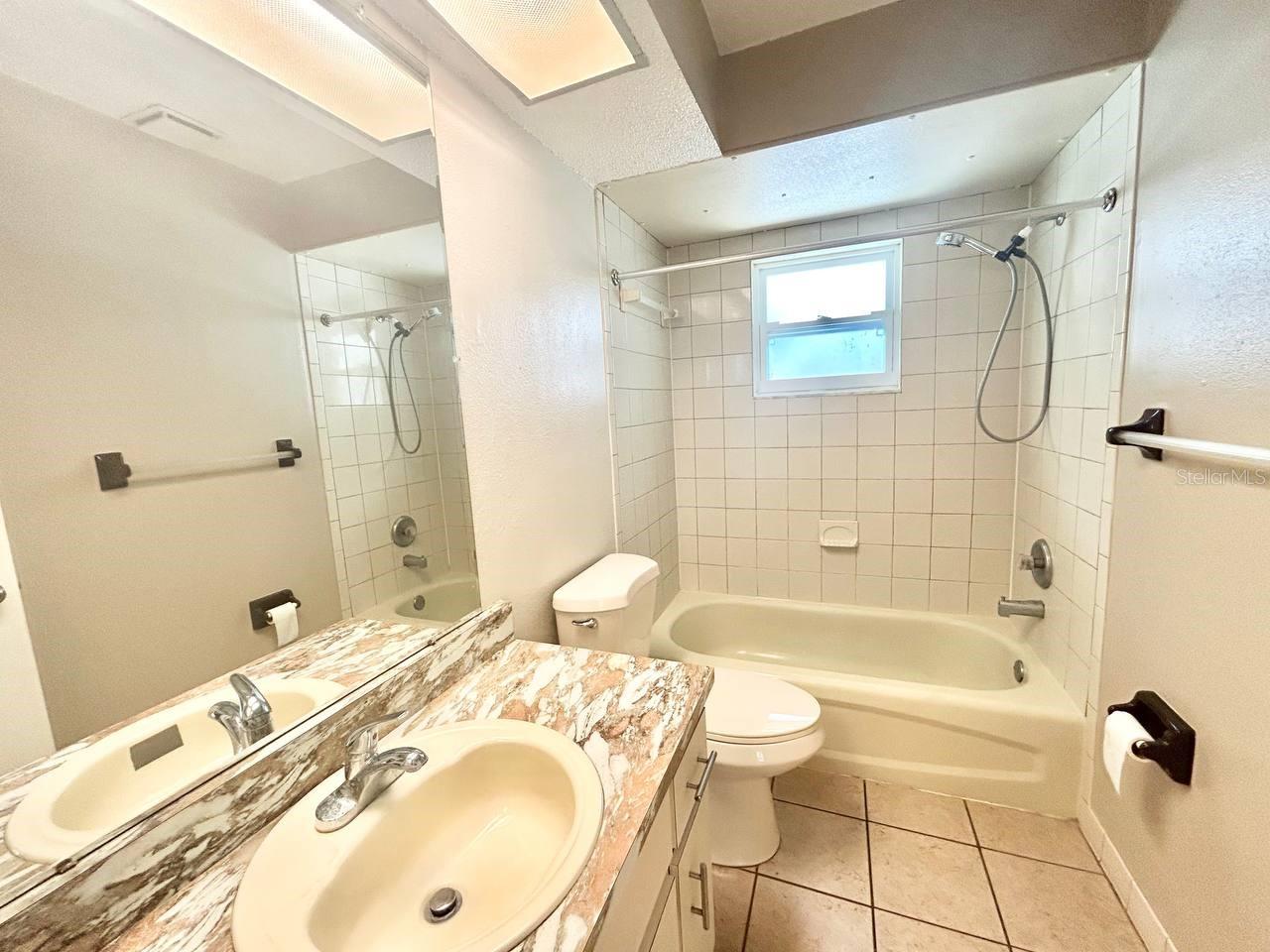 5800 MONTANA AVE, NEW PORT RICHEY, FL, 34652