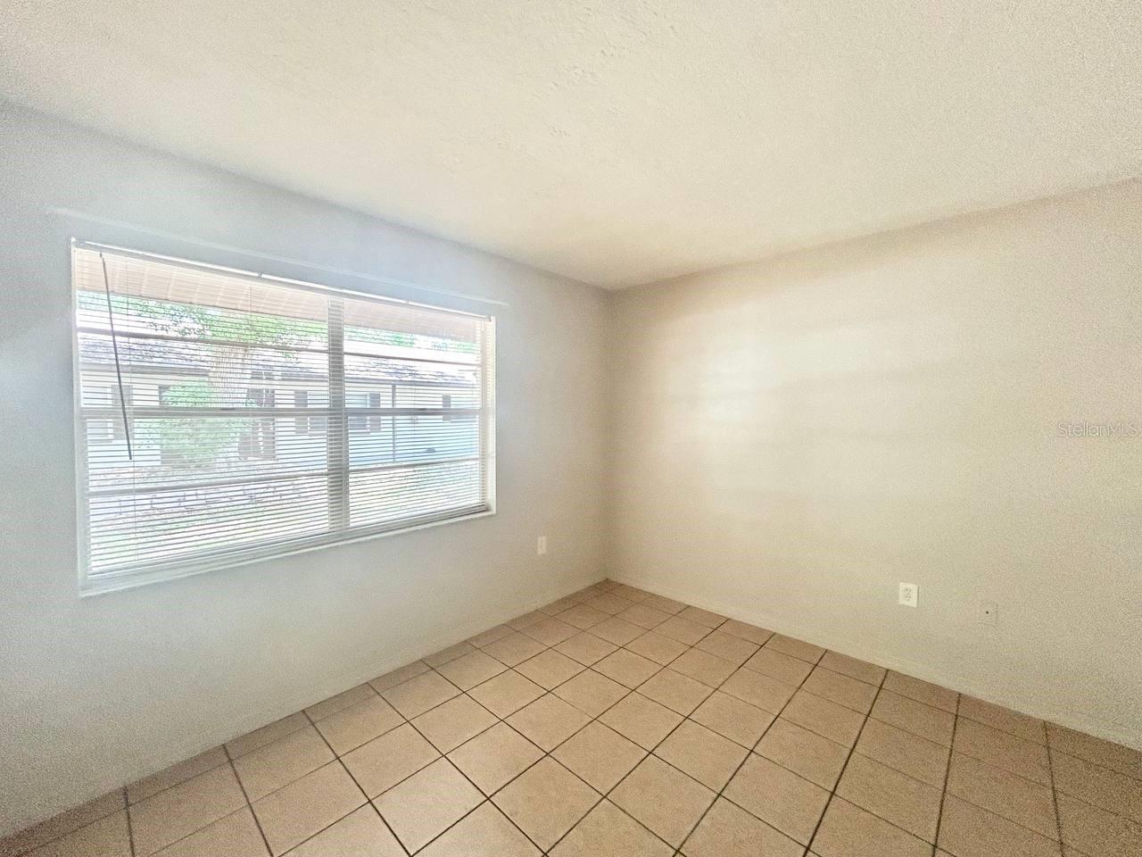 5800 MONTANA AVE, NEW PORT RICHEY, FL, 34652